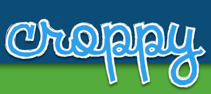 Croppy